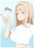 2026-06-20 16:59の投稿