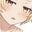 2026-06-20 17:04の投稿