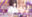 2026-06-20 17:59の投稿
