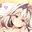 2026-06-20 18:14の投稿