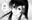 2026-06-20 18:19の投稿