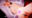 2026-06-20 18:24の投稿