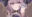 2026-06-20 19:06の投稿