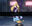 2026-06-20 19:18の投稿