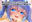 2026-06-20 19:25の投稿