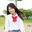 2026-06-20 19:29の投稿