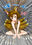 2026-06-20 19:32の投稿
