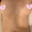 2026-06-20 19:52の投稿