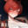 2026-06-20 20:18の投稿