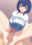 2026-06-20 21:17の投稿
