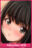 2026-06-20 22:01の投稿