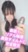 2026-06-20 22:12の投稿