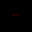 2026-06-24 20:00の投稿