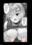 2026-06-20 23:30の投稿