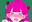 2026-06-21 04:58の投稿