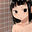 2026-06-21 00:04の投稿