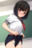 2026-06-21 00:13の投稿