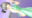 2026-06-21 00:13の投稿