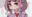 2026-06-21 00:26の投稿