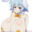 2026-06-21 22:07の投稿