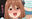 2026-06-21 12:16の投稿