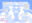 2026-06-21 12:29の投稿