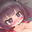 2026-06-21 15:00の投稿