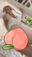 2026-06-21 15:52の投稿