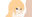 2026-06-21 17:00の投稿
