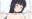 2026-06-21 16:28の投稿