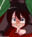 2026-06-21 16:38の投稿