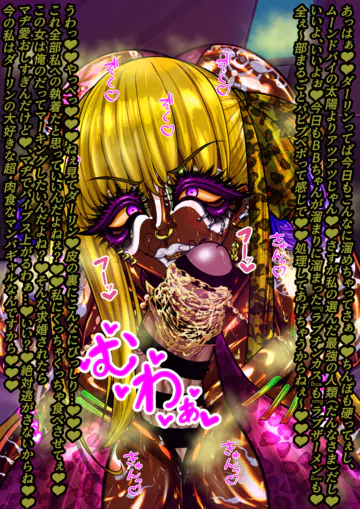 a097b704d4