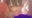 2026-06-22 00:00の投稿
