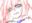 2020-07-19 23:53の投稿