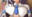 2026-06-21 18:44の投稿