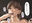 2026-06-21 18:51の投稿
