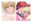 2026-06-21 19:09の投稿
