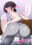 2026-06-21 19:28の投稿