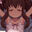 2026-06-21 20:36の投稿