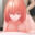 2026-06-21 22:05の投稿