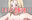 2026-06-21 22:47の投稿