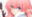 2026-06-21 23:12の投稿