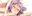 2020-07-20 00:25の投稿
