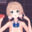 2026-06-22 06:10の投稿