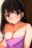 2026-06-22 00:31の投稿