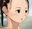 2026-06-22 01:05の投稿