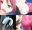 2026-07-18 00:00の投稿