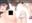 2018-03-04 07:34の投稿