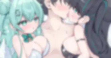 mikaze_oto