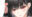 2026-06-22 14:01の投稿